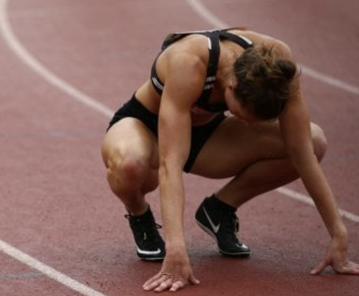 Infortuni nell’atletica leggera, cosa dicono le ricerche di Fabio Perissinotti | Atletica CERESIO