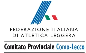 FIDAL Como-Lecco