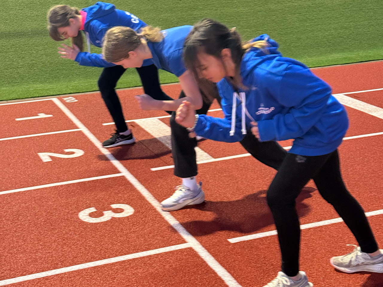 Atletica CERESIO è una società sportiva attiva nel territorio del lago Ceresio